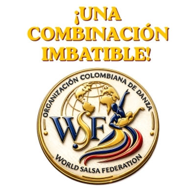 WSF and Ocoldanza emblem ad.jpg