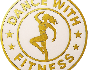 gold emblem_edited.png