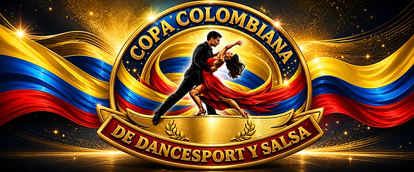 Copa emblem web facebook.png
