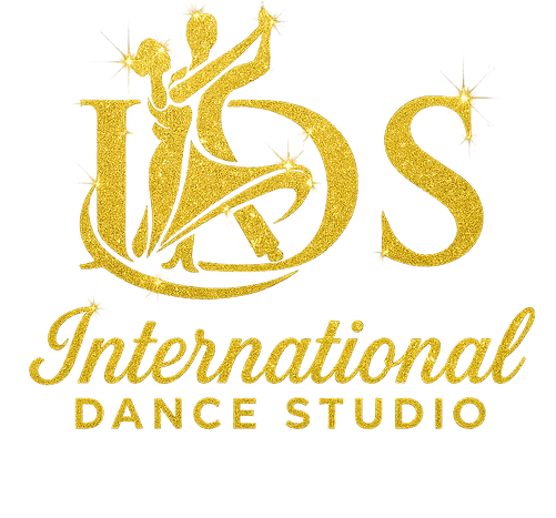 IDS Gold logo.png