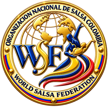 WSF and ONS emblem 2026.png