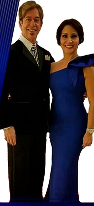 dressed up.png