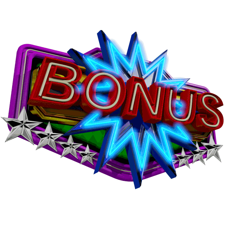 bonus.gif