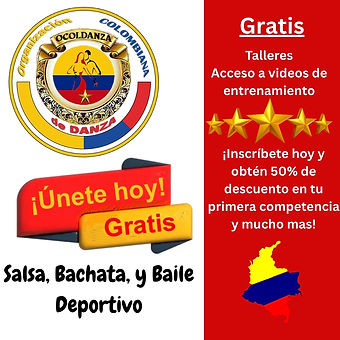 Ocoldanza ad (1).jpg