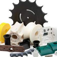 Plastic machining..jfif