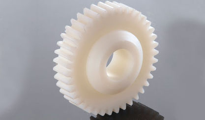 Special pieces of polyamide.jpg