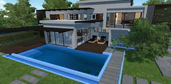 Skyview
