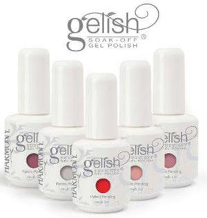 Gelish 4.jpg