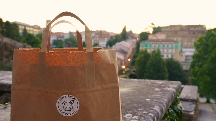 banner web Chicha bolsa (1).png