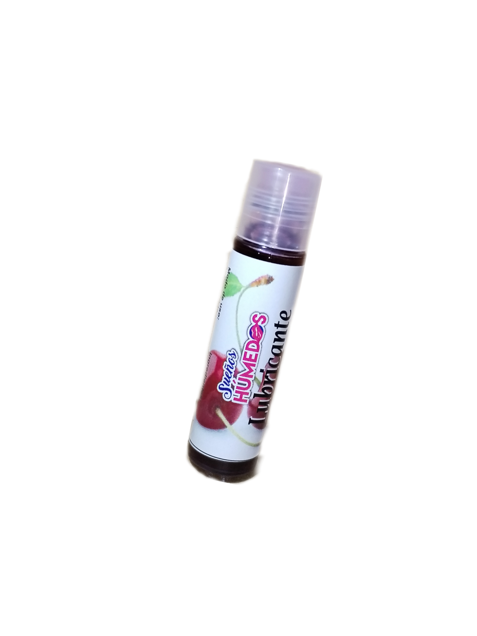 Miniatura: Lube Base Agua Sueños Humedos