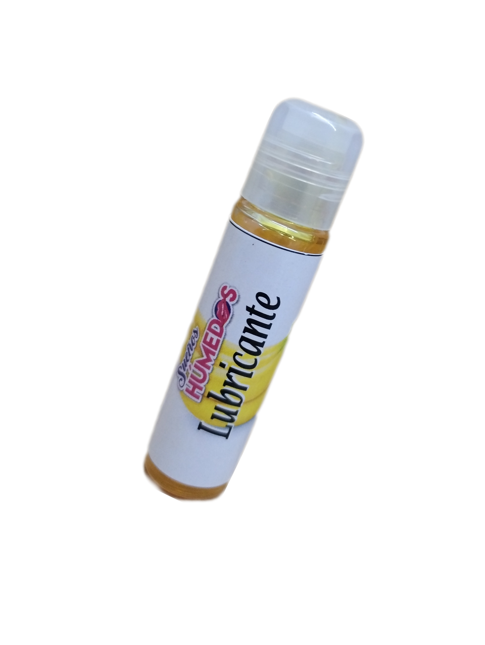 Miniatura: Lube Base Agua Sueños Humedos