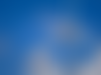 Update on REFRESH Project – New LCA Study on Wind Turbine Blades