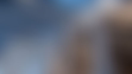 The Maturation of Composite (Fiberglass) Structural Shapes in Construction