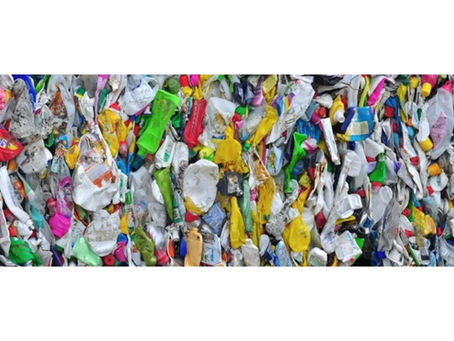 A Bit Deeper Dive into Recycled Material Certifications