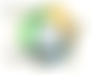 Circularity Challenges and Opportunities for the Composites Recycling and Reuse Business