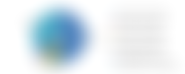 Reducing the Carbon Footprint of String and Glue (Fiber and Resin) Manufacture