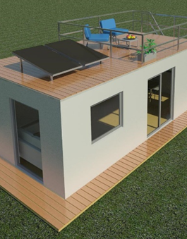 This Week’s News about Recycling and End-of-Life Composites