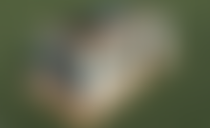 This Week’s News about Recycling and End-of-Life Composites