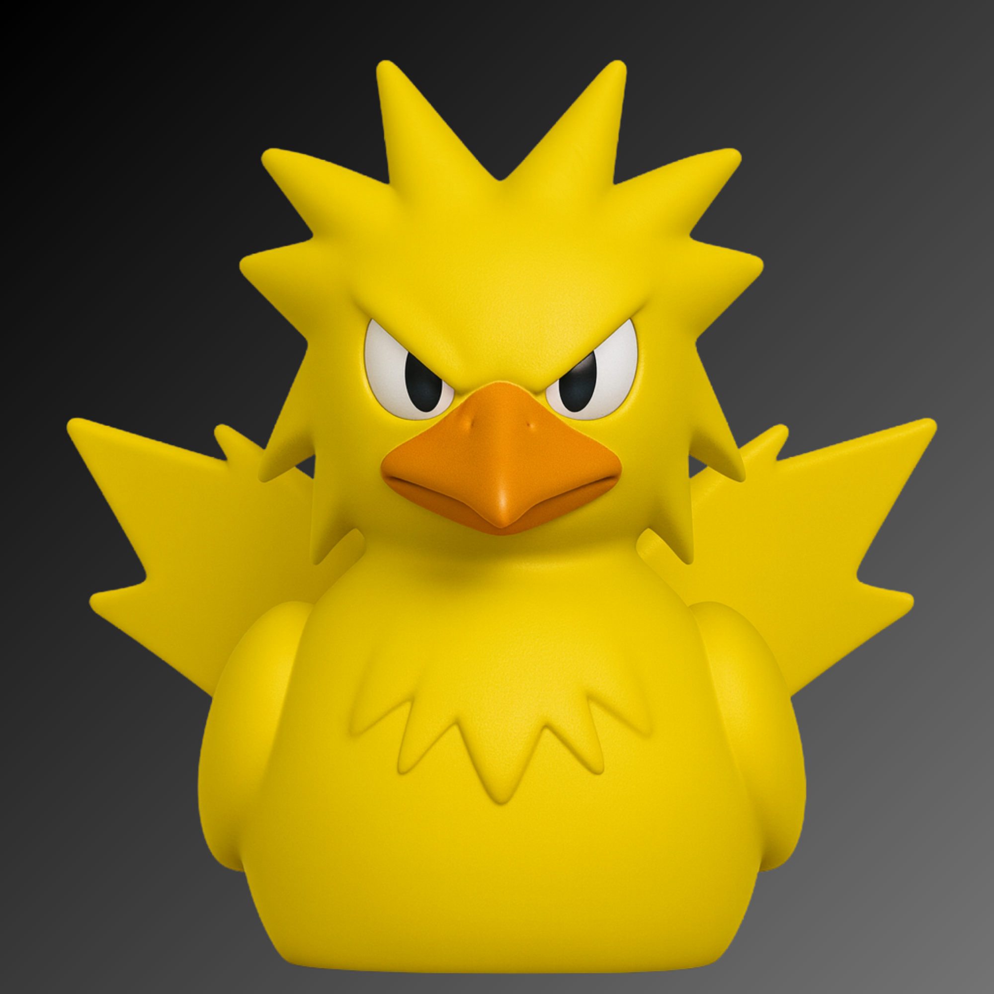 ZAPDOS
