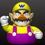 Thumbnail: WARIO