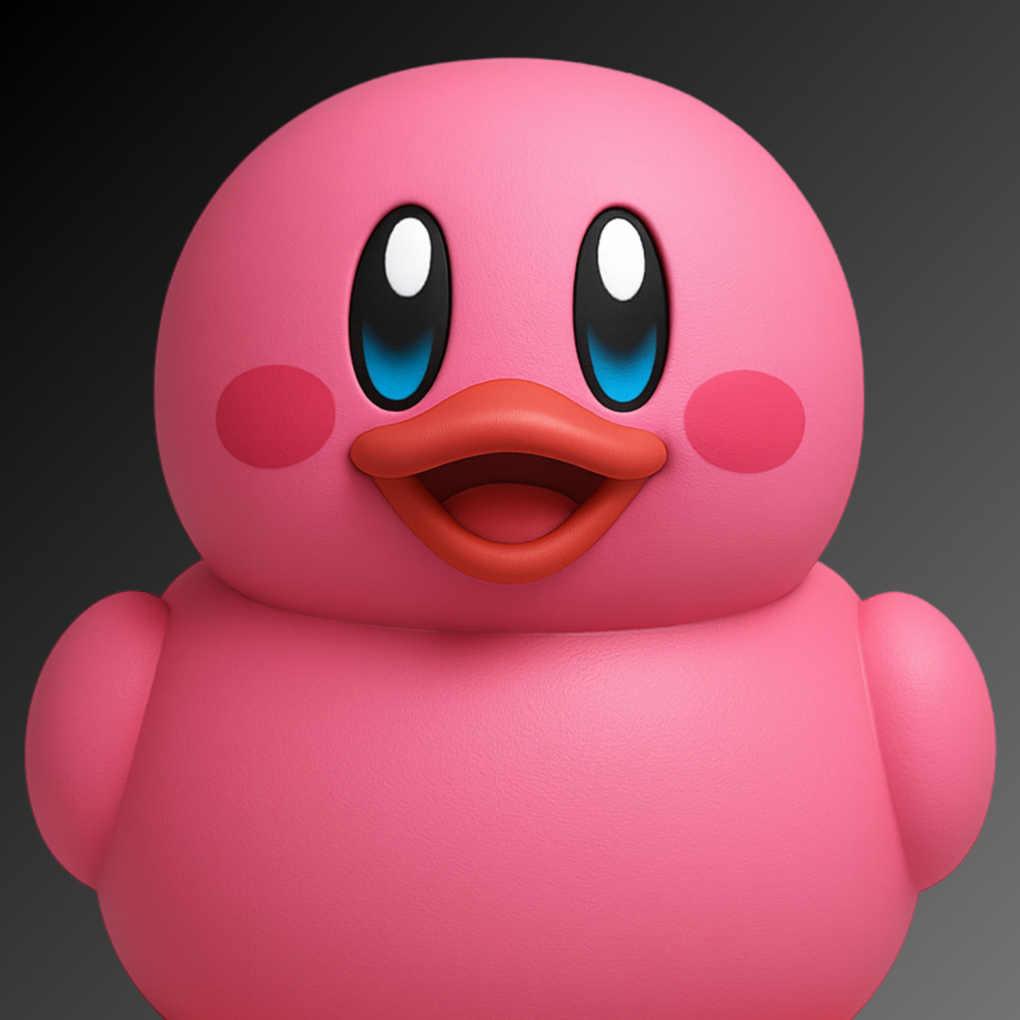KIRBY