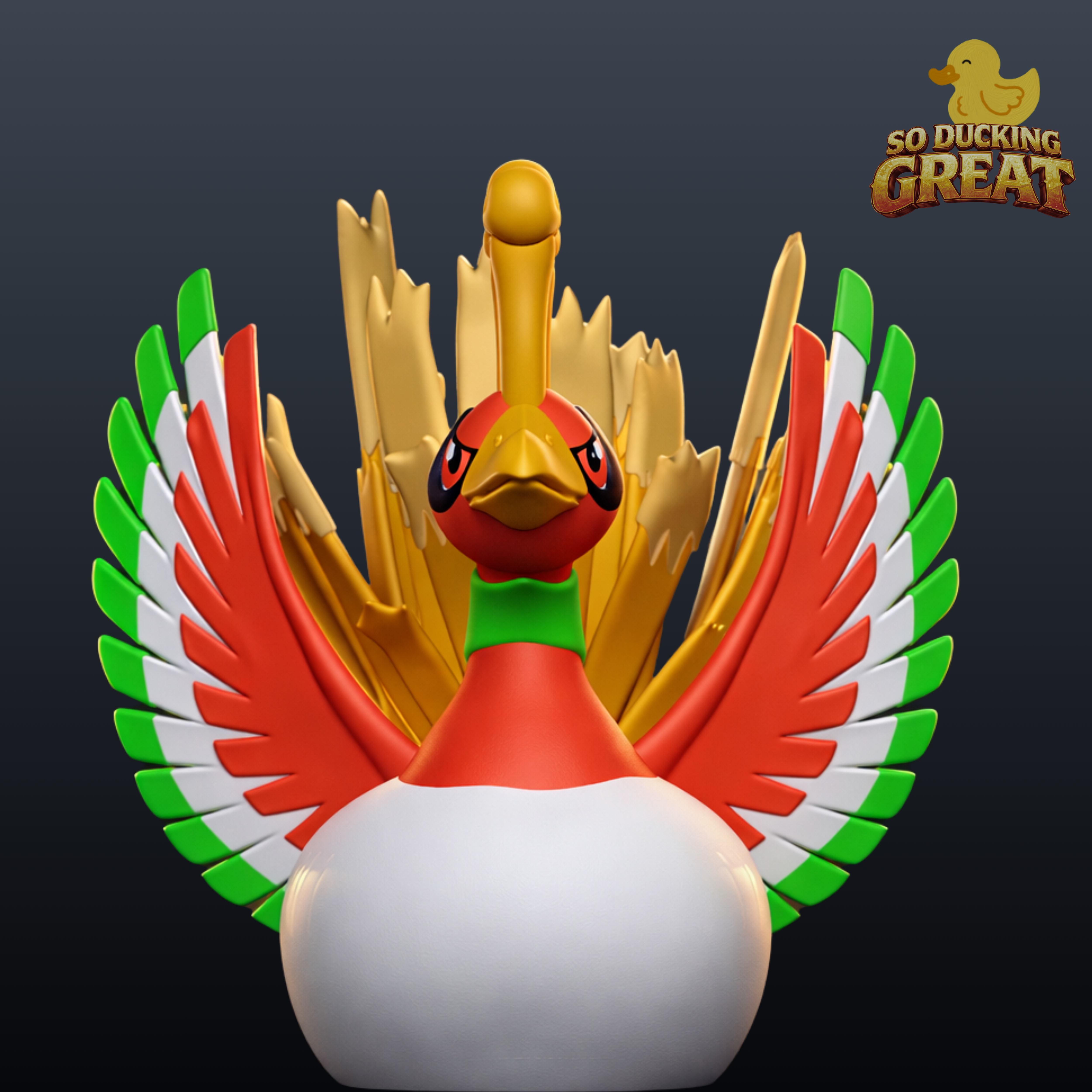 HO-OH