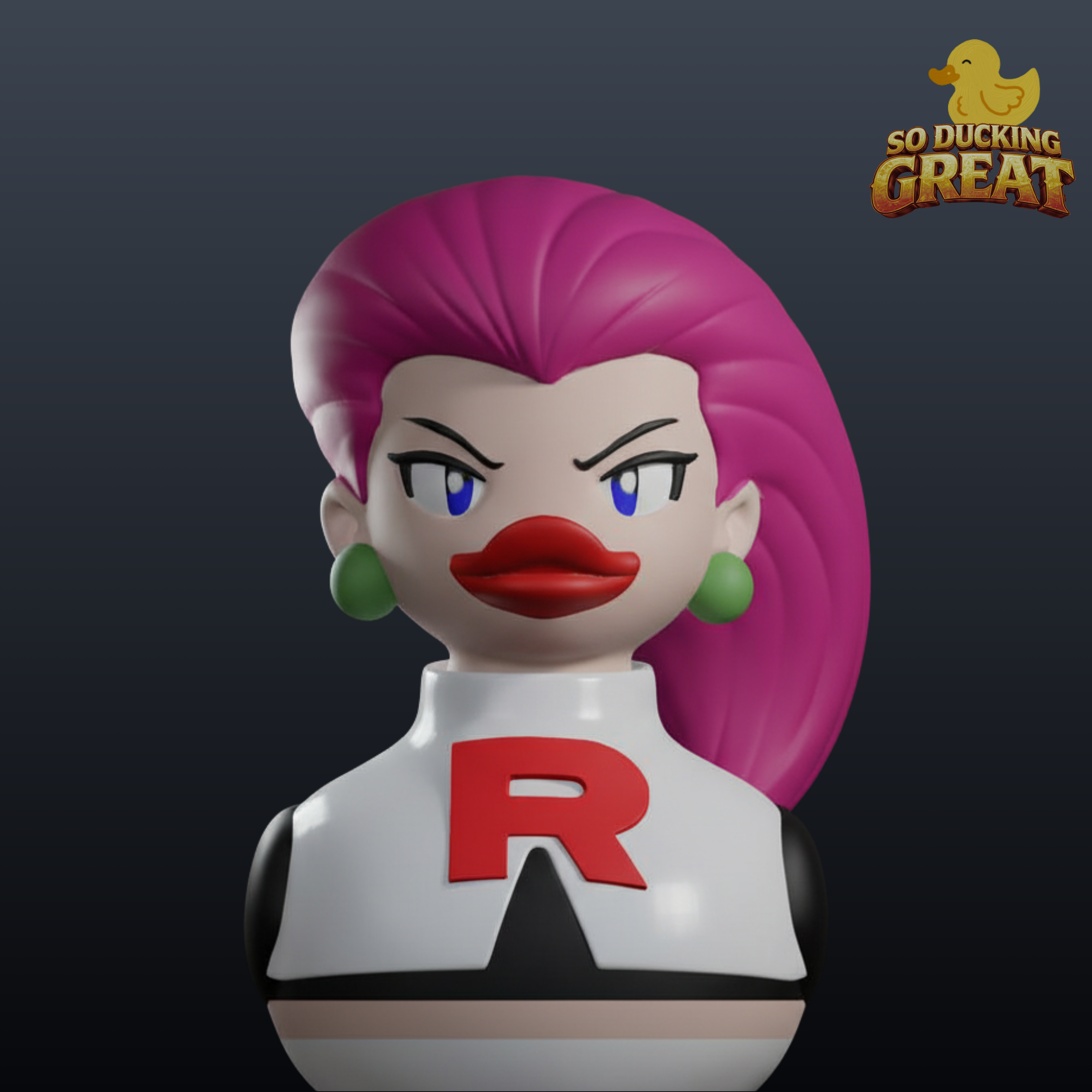 JESSIE