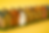 20250724_1712_Casas Arregladas y Renovadas_remix_01k0zb2rzae6nbgfa709dmeq7n.png