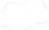 SÍMBOLO.png