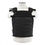 Thumbnail: VISM® by NcSTAR® FAST PLATE CARRIER 11"X14"/ BLACK