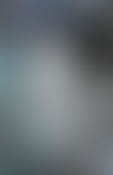 wallpaper face!