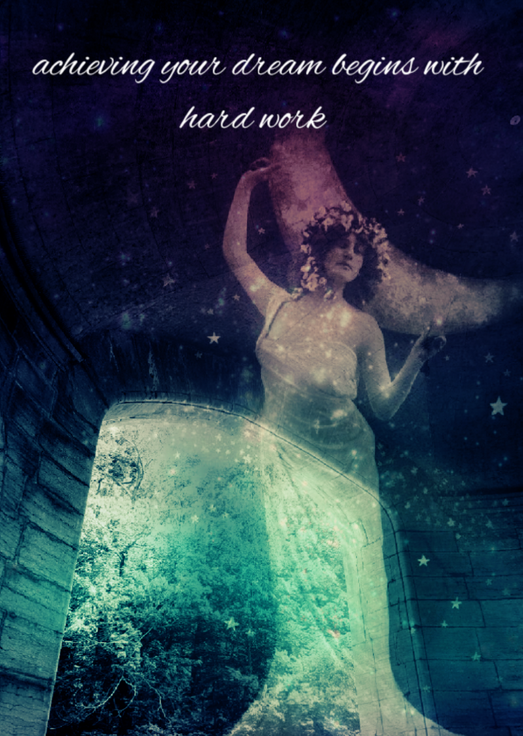 the latest images from Gossamer Lane Studios!