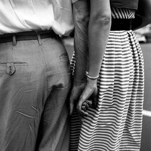 focal point: picture of the week
