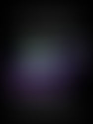 dancing in the dark...