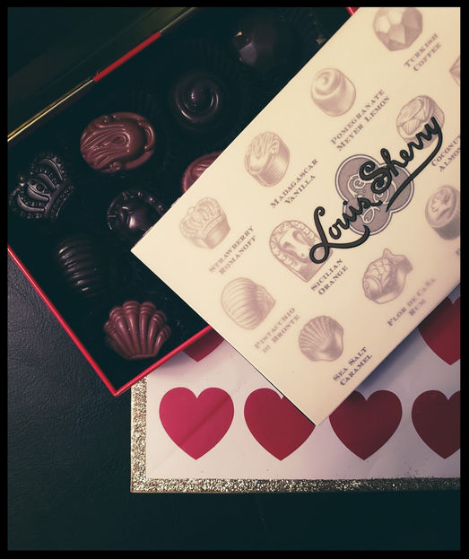 love. love. love.