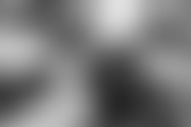 this is a black and white matter