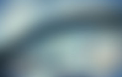 arch-a-texture