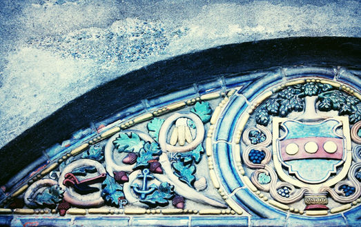 arch-a-texture