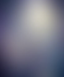 the latest fairytale photo...