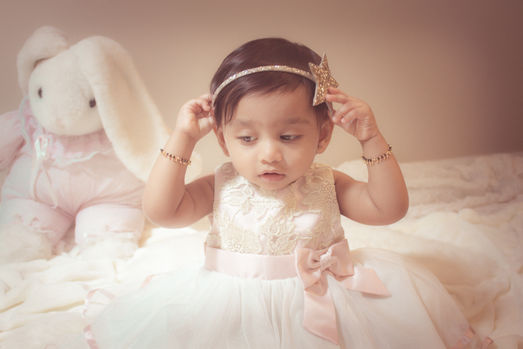 a few pics from a recent shoot...what a sweetie!