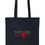 Thumbnail: Tote Bag