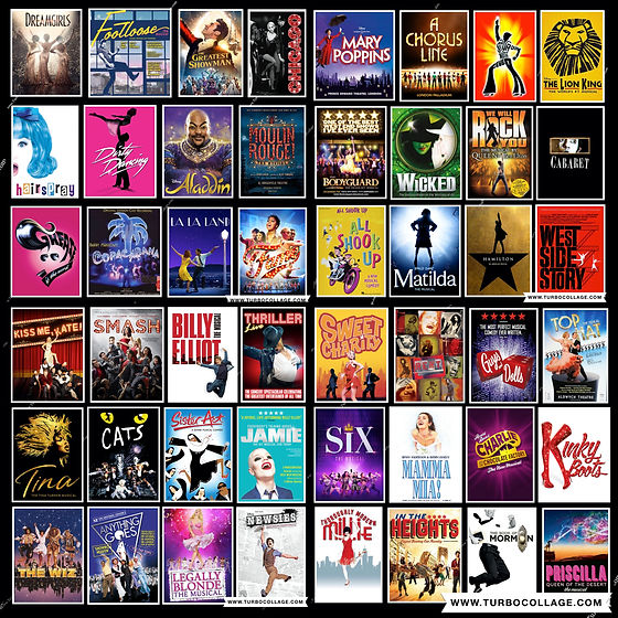 Posters Collage x 48.jpeg