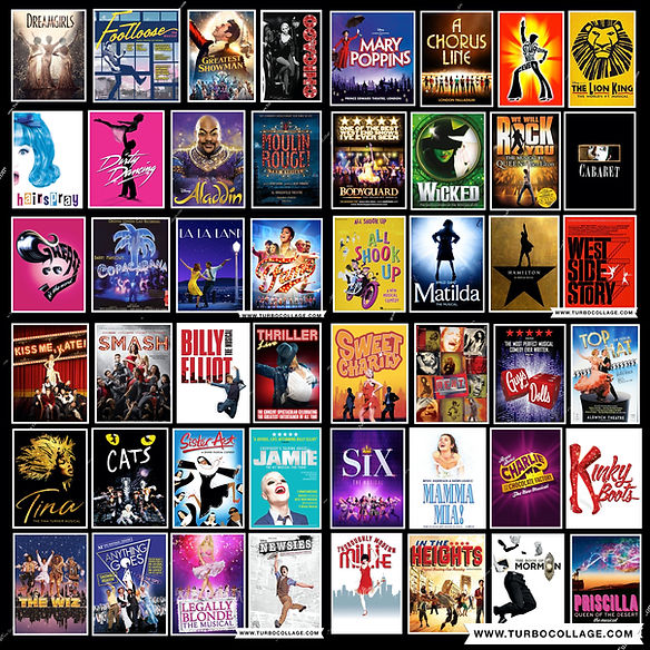 Posters Collage x 48.jpeg