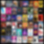 Posters Collage x 48.jpeg