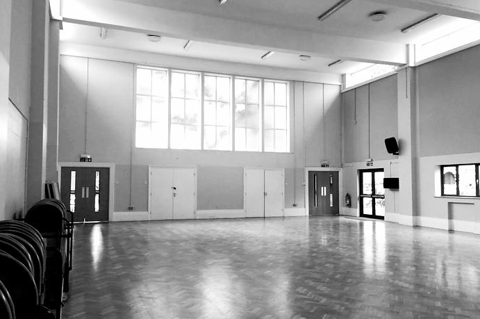 Mitcham Lane Baptist Church.jpg