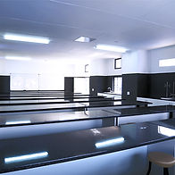 Science Laboratory