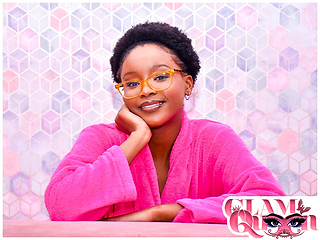 Beauty Therapy by GlamQueen