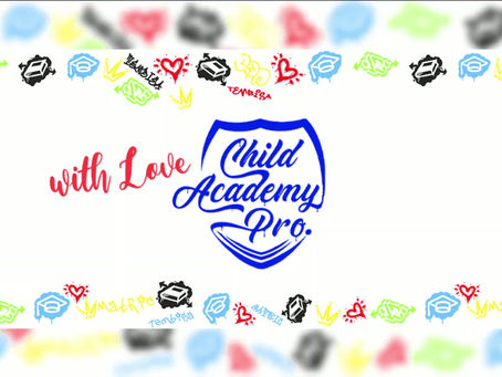 CAP Kids To Do List Family Fun