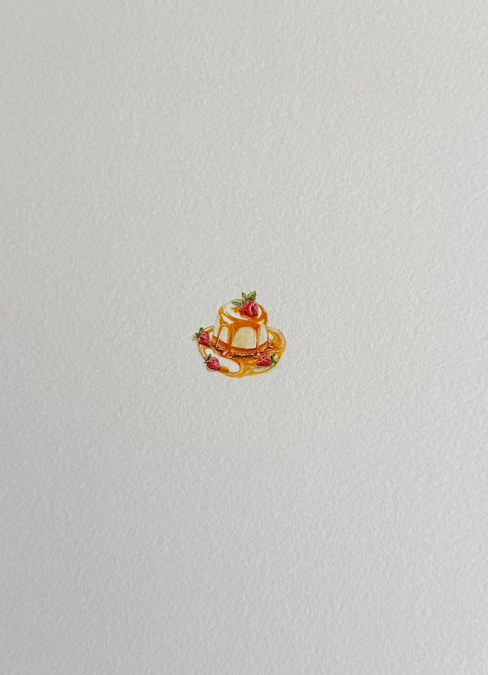 Flan