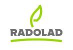 tild3066-3136-4466-b530-646330303737__radolad_logo_200.png